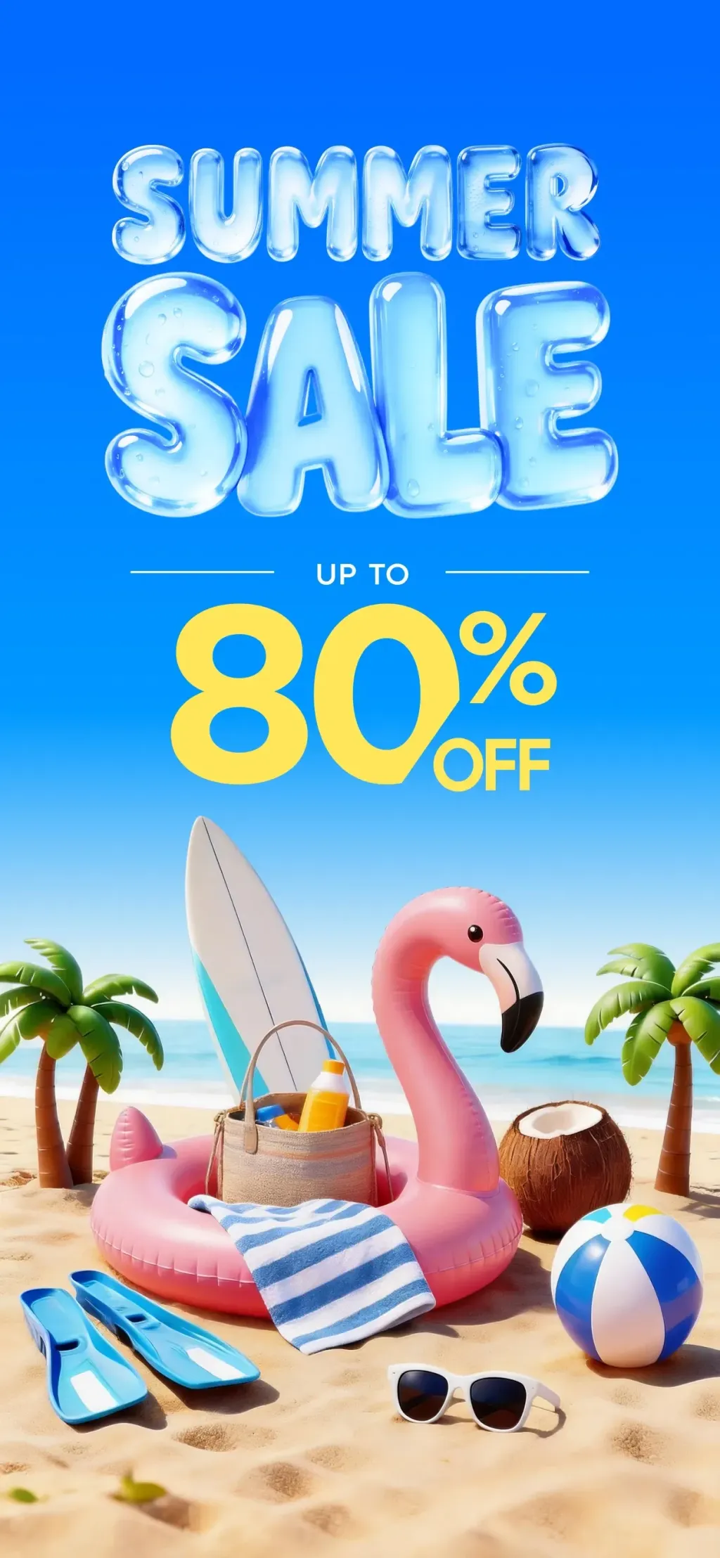 AliExpress - Shopping App App Store screenshot 1