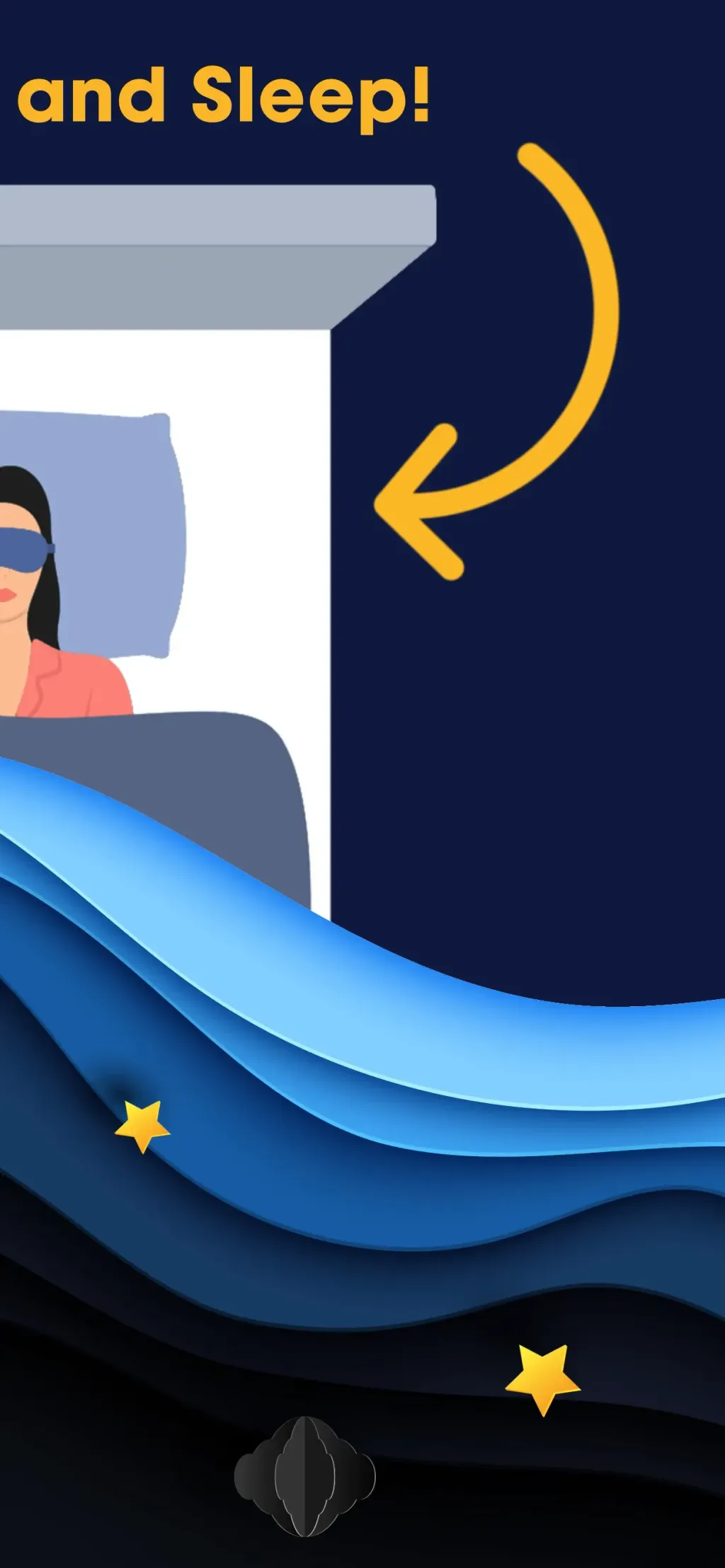 AutoSnore: Snoring Recorder App Store screenshot 7