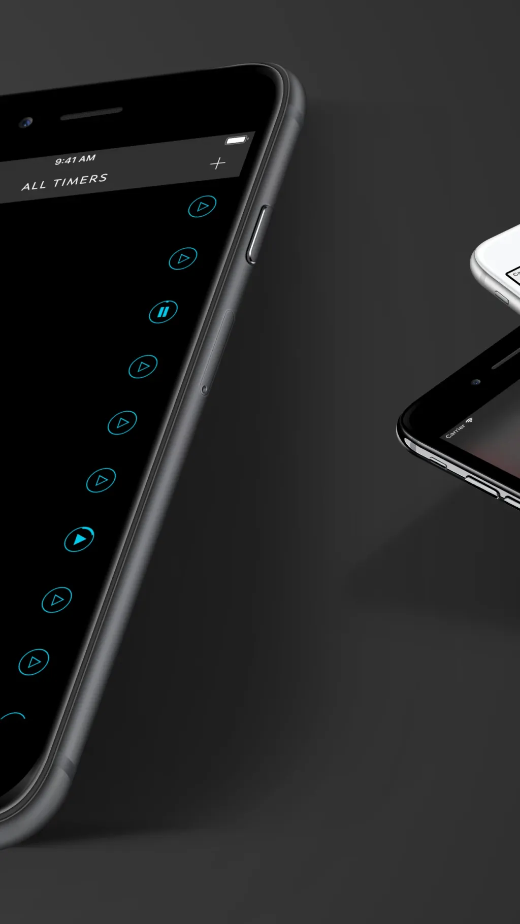 Due - Reminders & Timers App Store screenshot 7