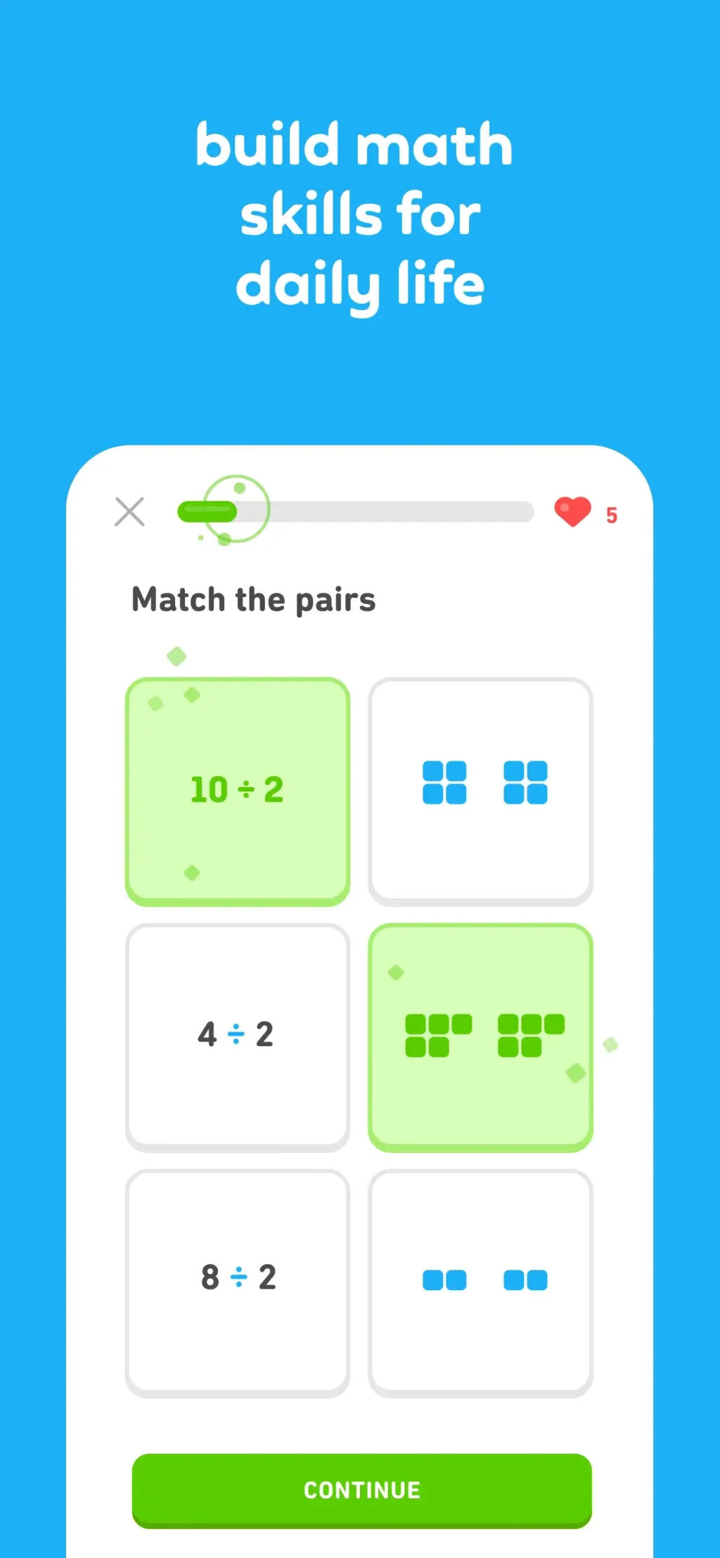 Duolingo - Language Lessons App Store screenshot 7