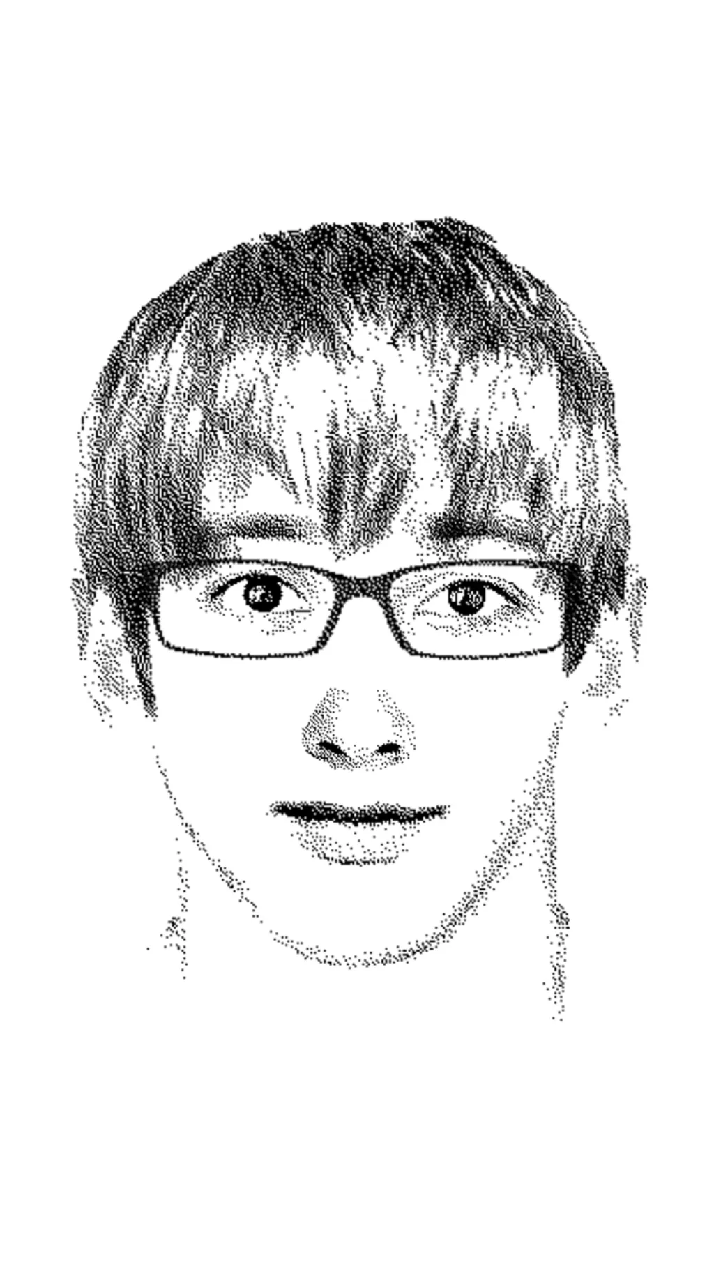 FlashFace Full App Store screenshot 3
