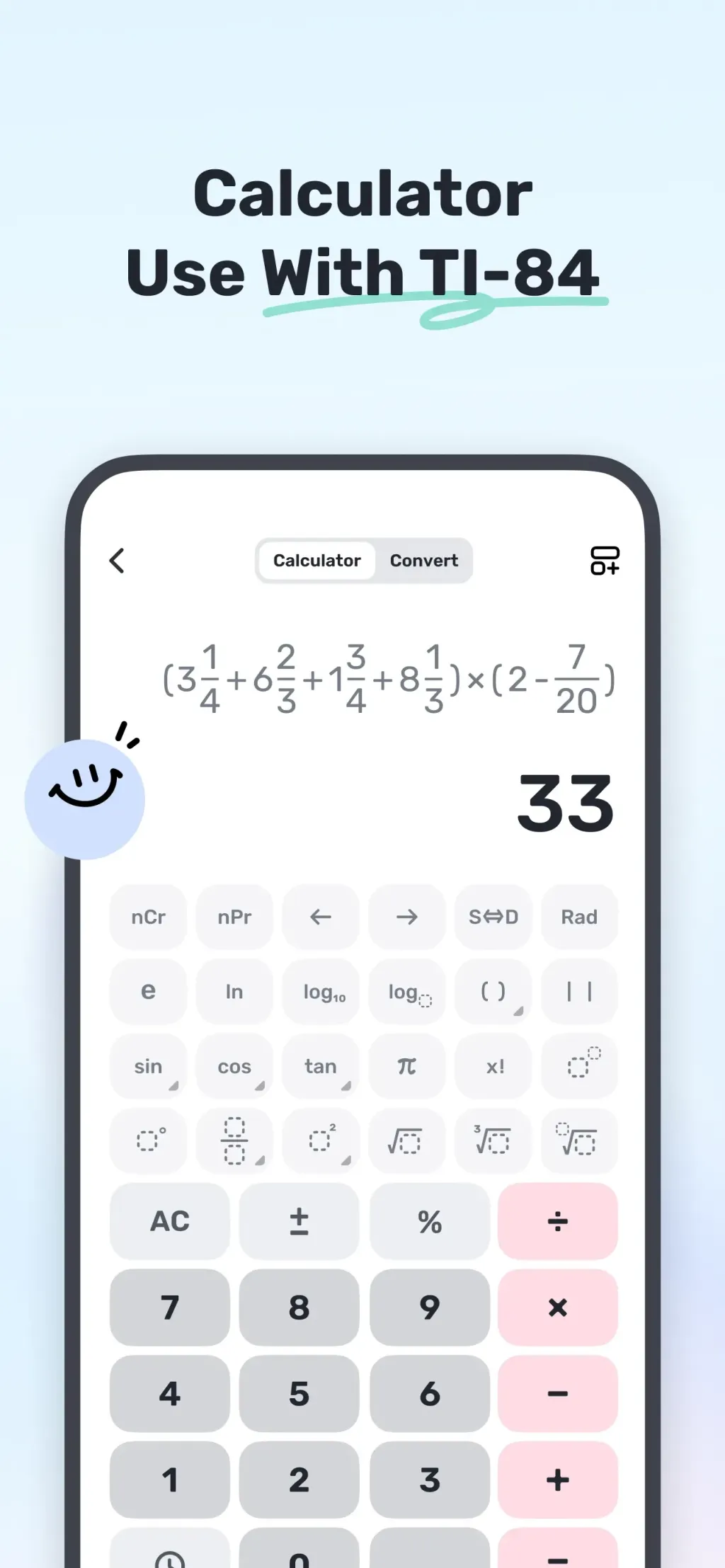 Gauth: AI Study Companion App Store screenshot 7