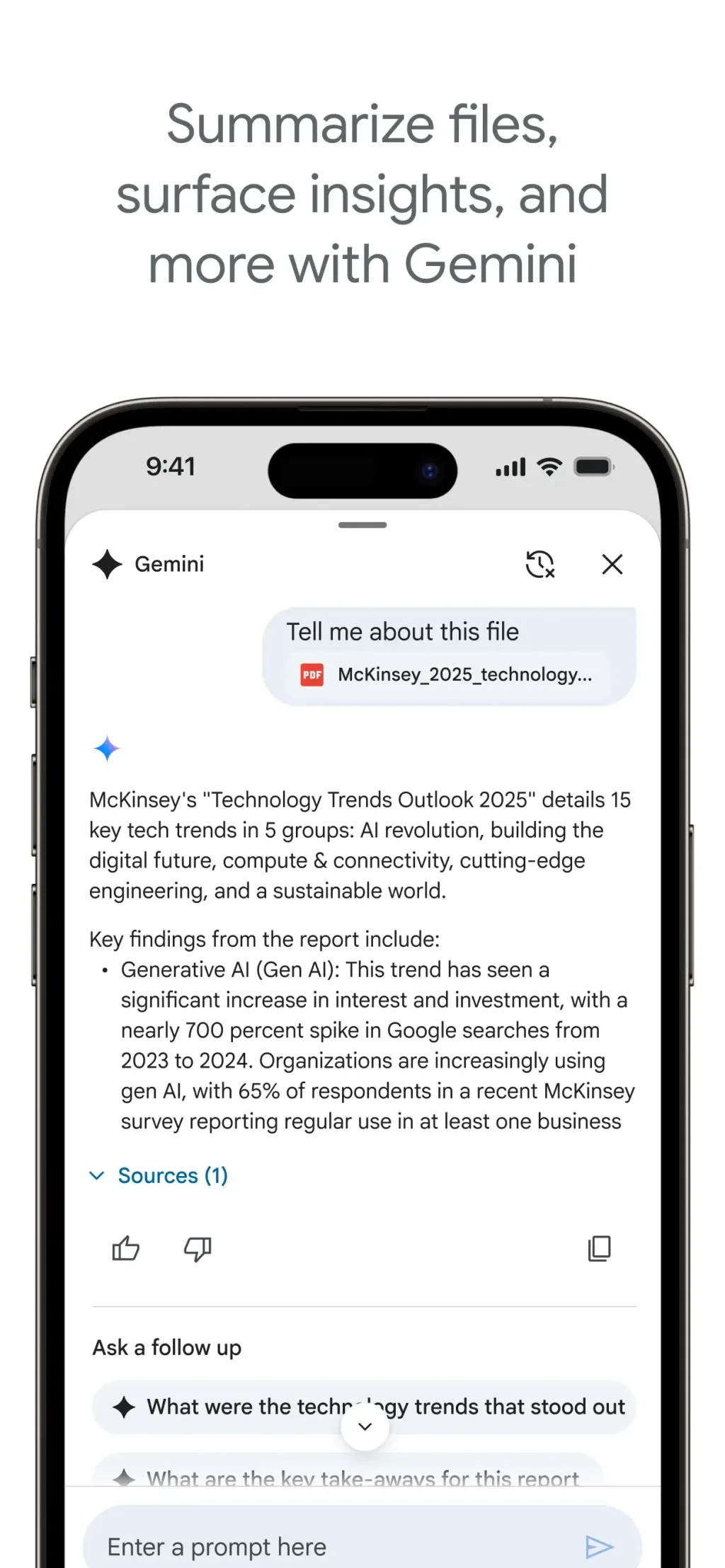 Google Drive screenshot 2