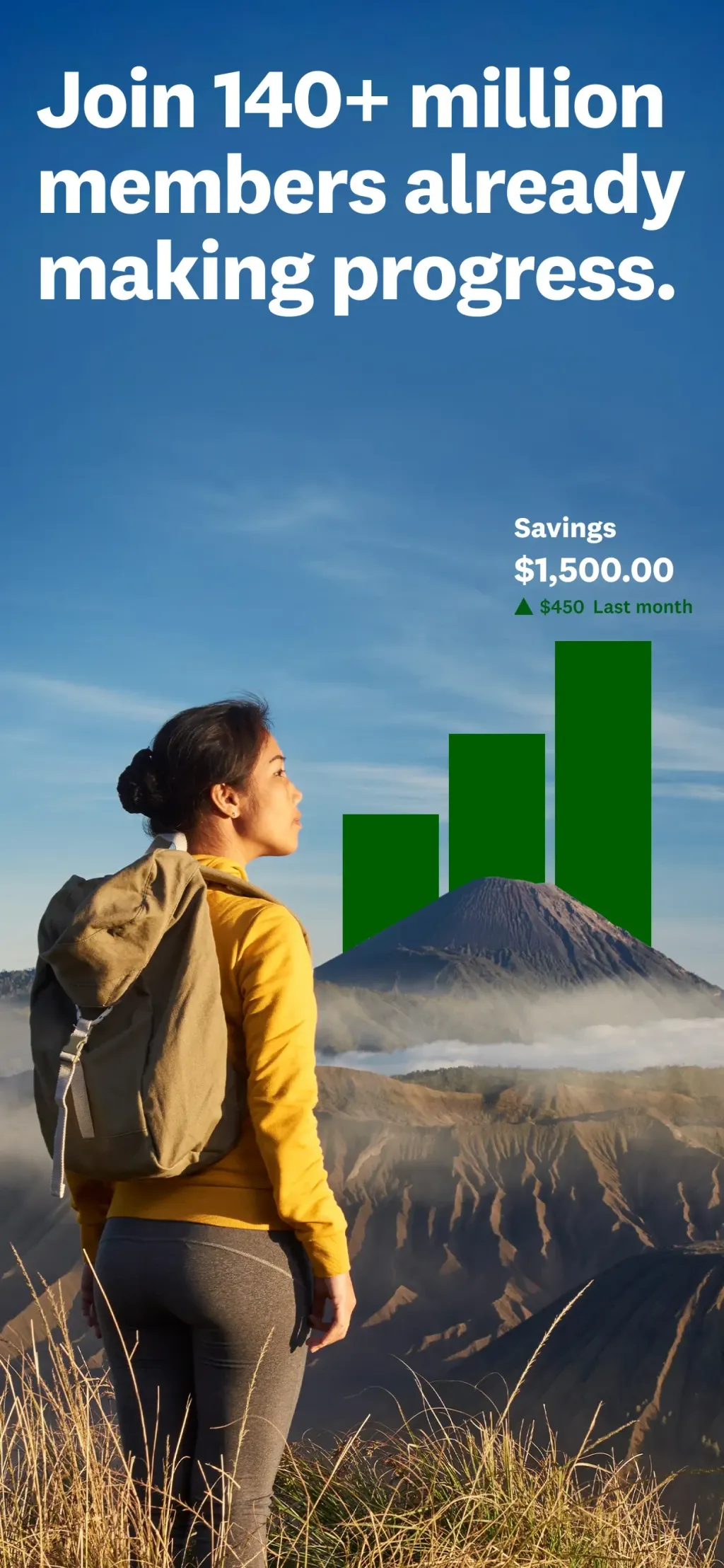 Intuit Credit Karma App Store screenshot 9