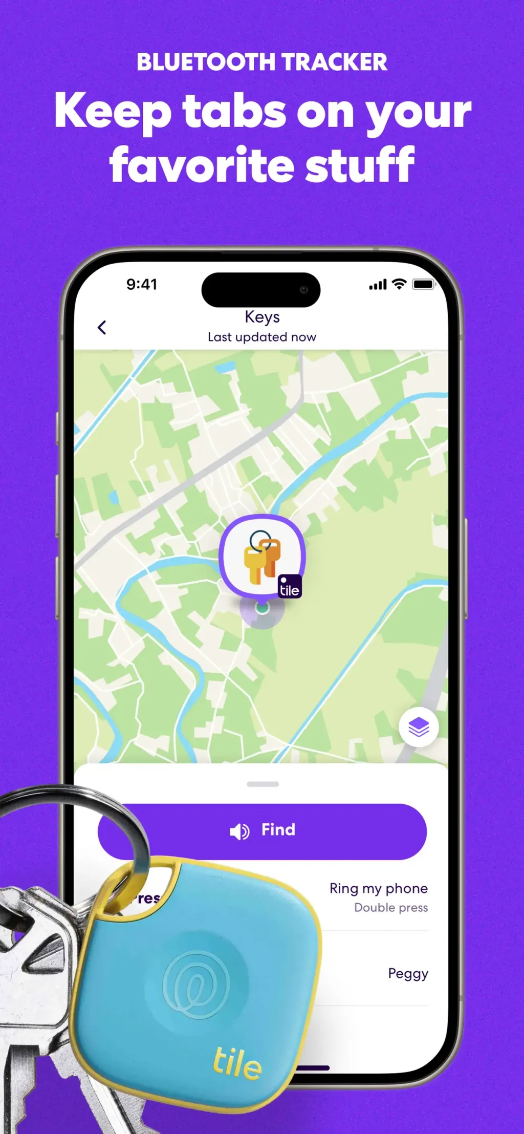 Life360: Stay Connected & Safe App Store screenshot 7