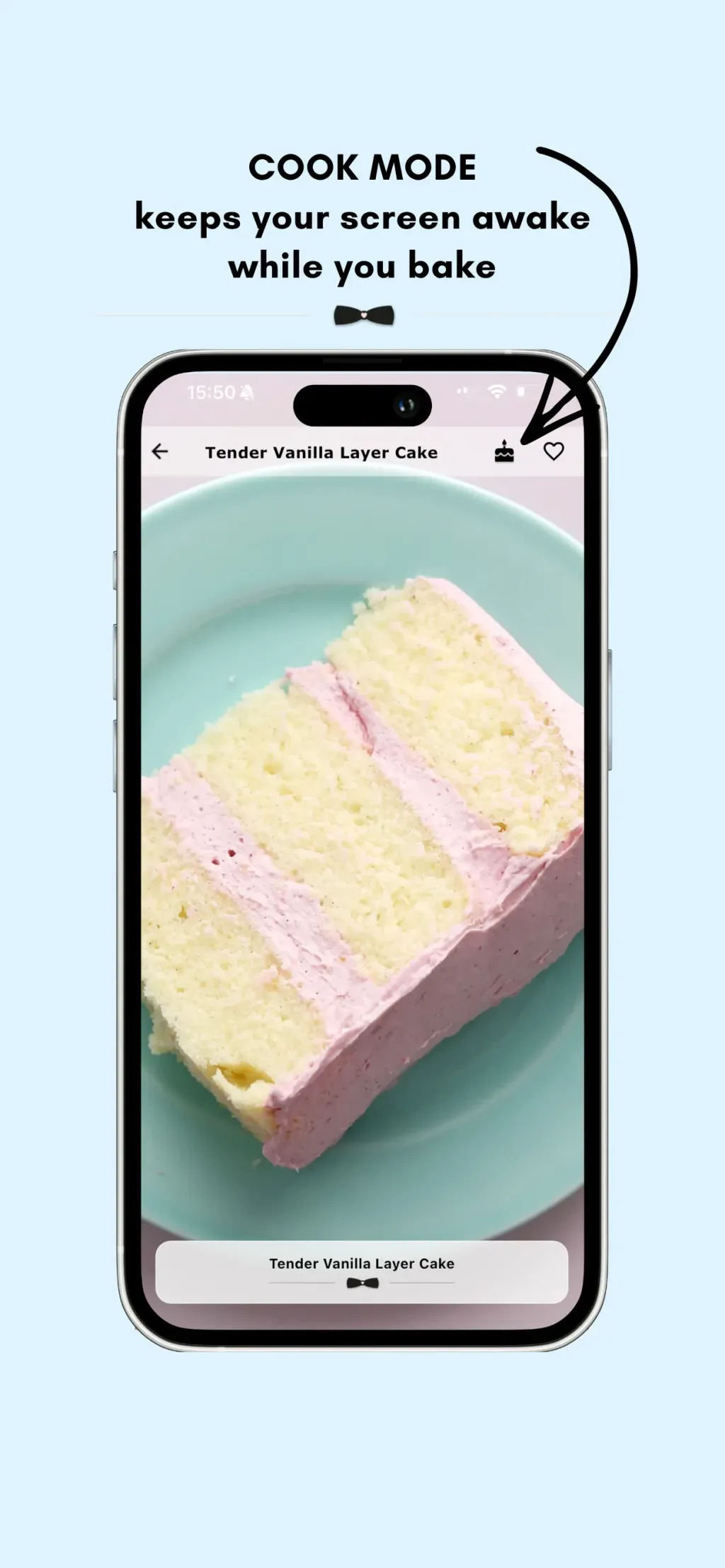 Love, Manuela App Store screenshot 8