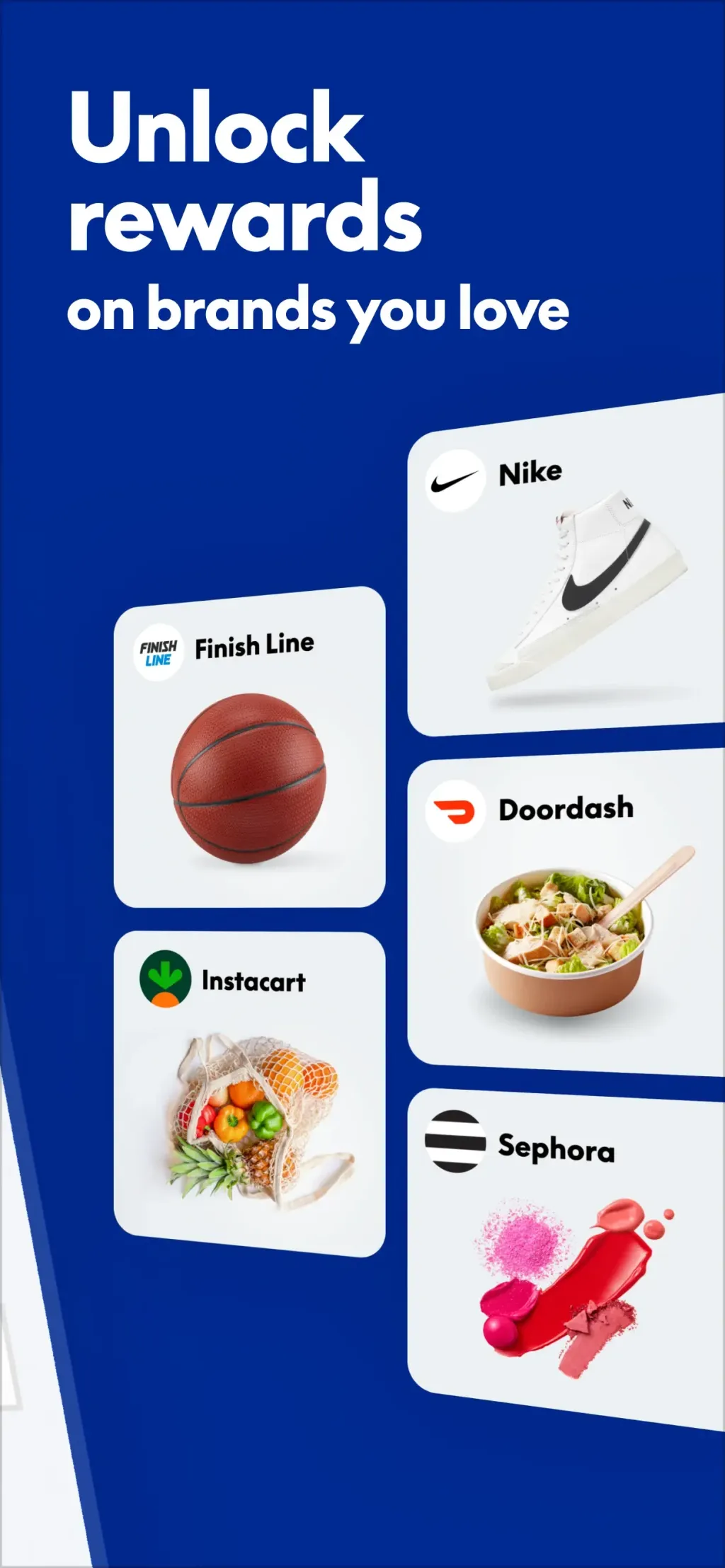 PayPal - Pay, Send, Save App Store screenshot 2