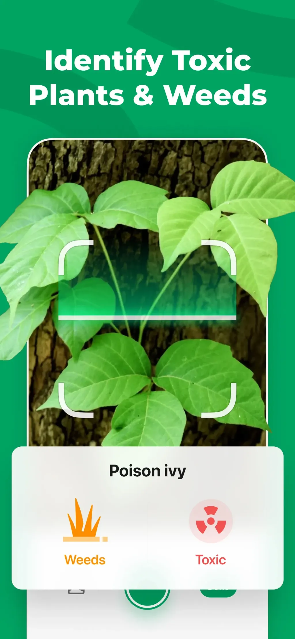 PictureThis - Plant Identifier App Store screenshot 8