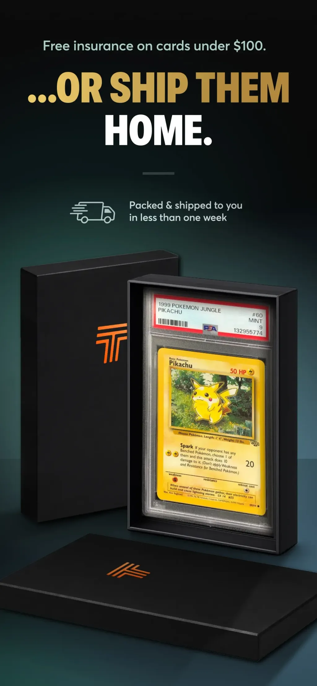 Rips by Triumph App Store screenshot 3