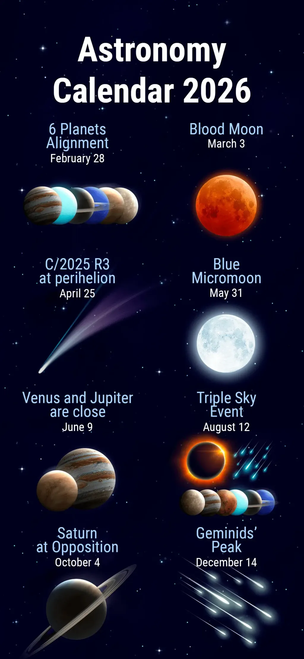 Star Walk 2 Pro: Sky Map Live App Store screenshot 2
