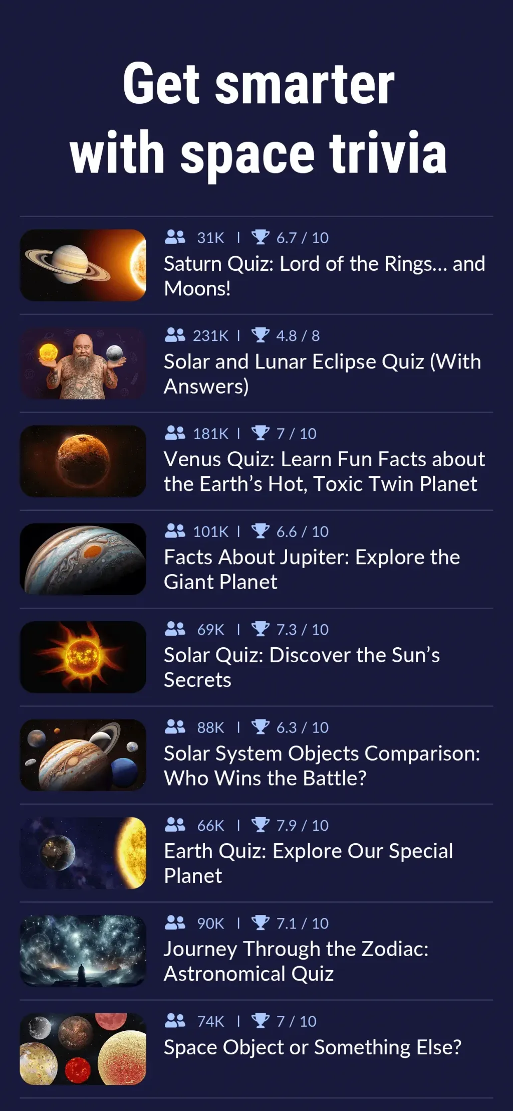 Star Walk 2 Pro: Sky Map Live App Store screenshot 9