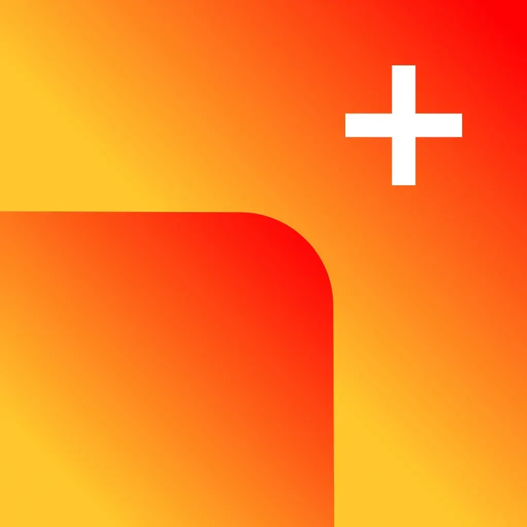 Suno - AI Songs & Music App Store screenshot 4