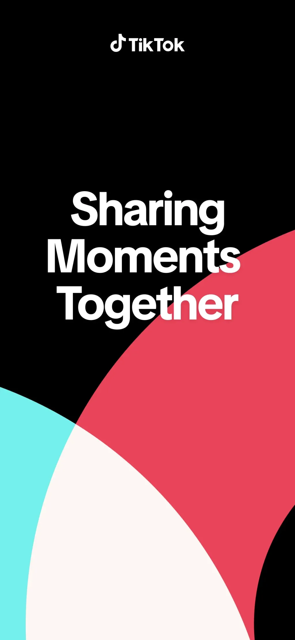 TikTok - Videos, Shop & LIVE screenshot 1