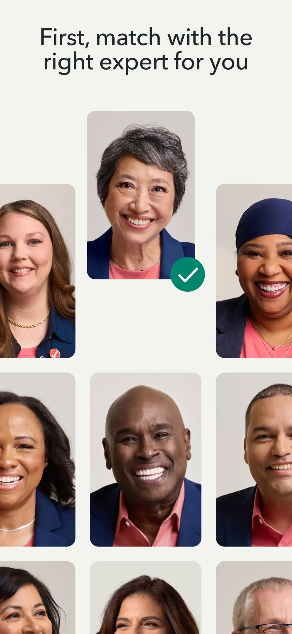 TurboTax: File Your Tax Return App Store screenshot 4