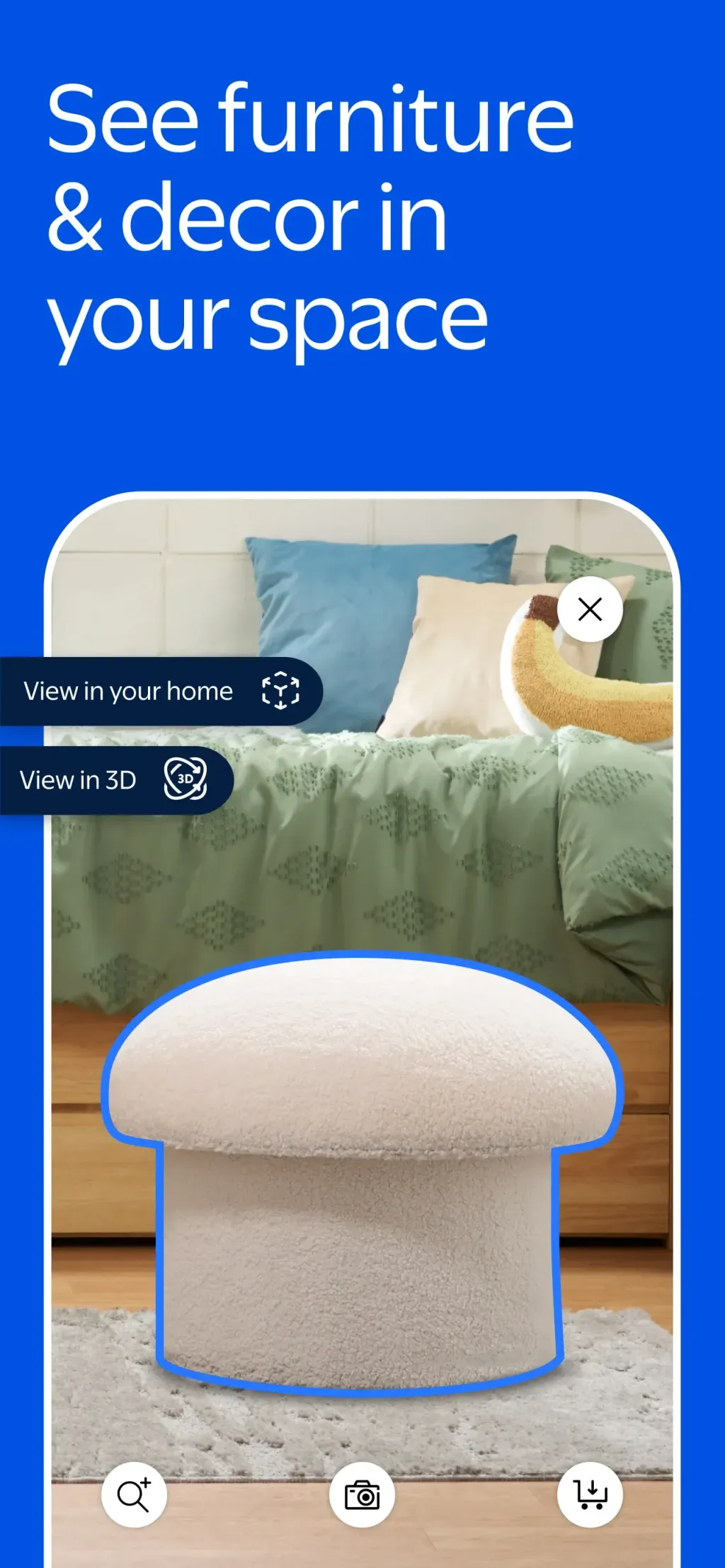 Walmart: Shopping & Savings App Store screenshot 9