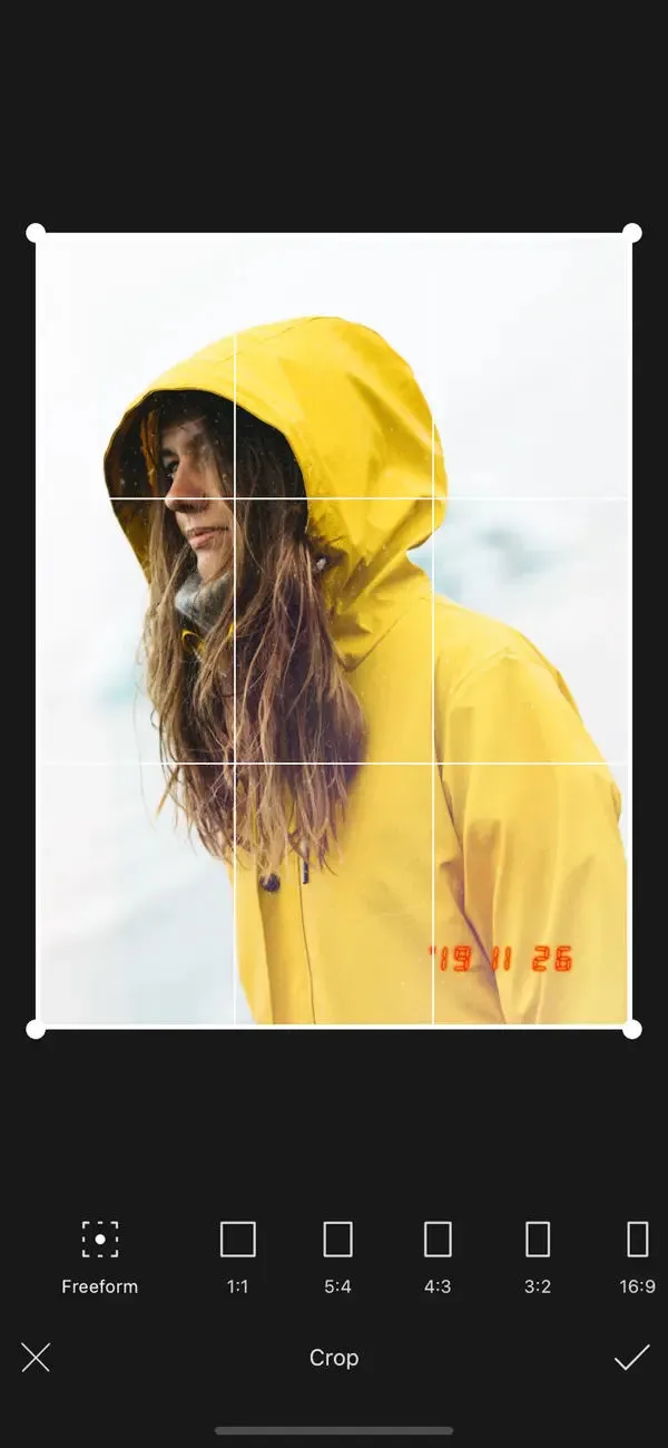 1998 Cam - Vintage Camera App Store screenshot 6