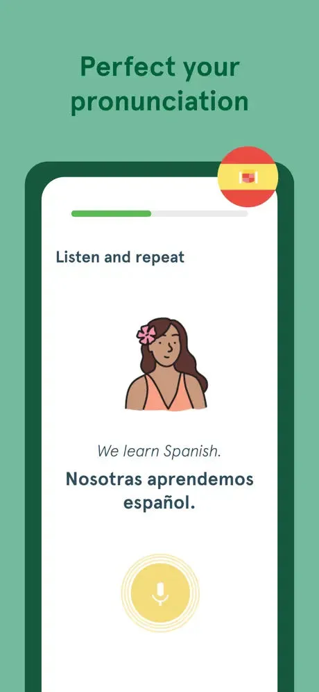 Bunpo: Learn Japanese App Store screenshot 9