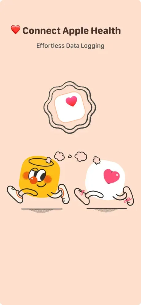 CanGoGo App Store screenshot 7