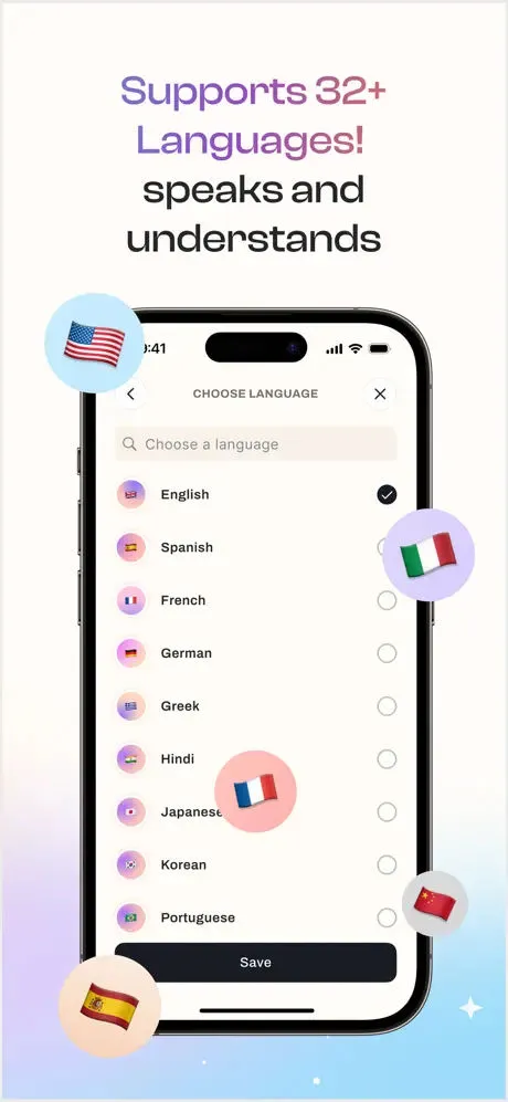 Dropcall App Store screenshot 6