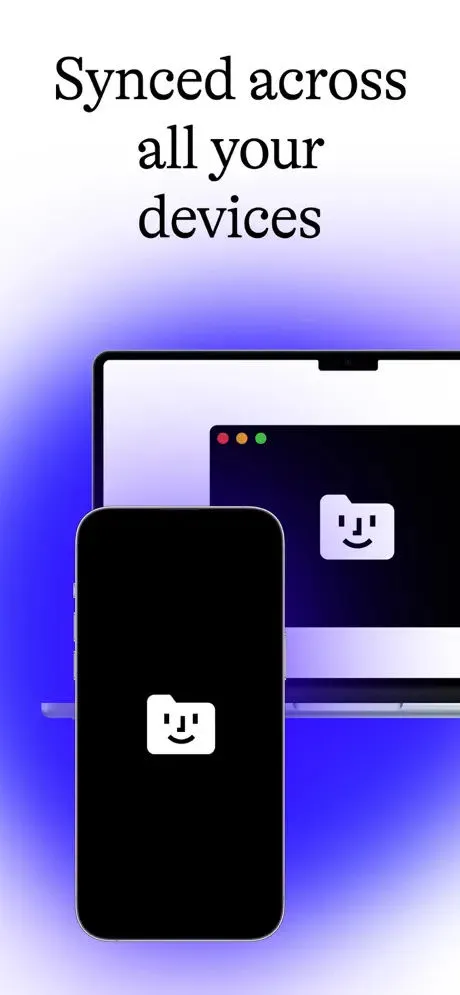 Fabric App Store screenshot 10