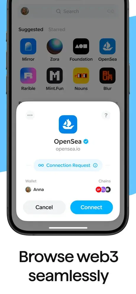 Family screenshot 3