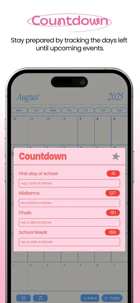 Folderly App Store screenshot 9