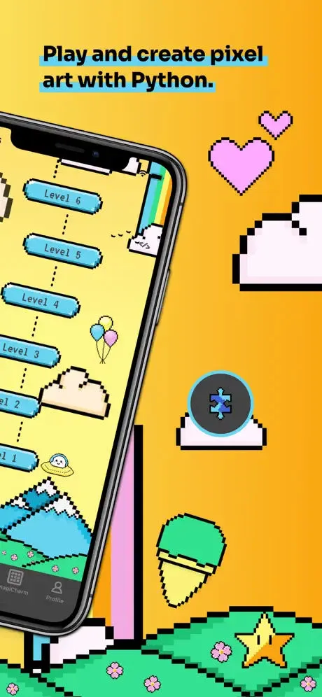 imagi screenshot 2