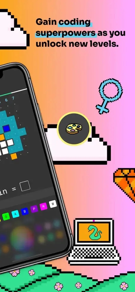 imagi screenshot 1