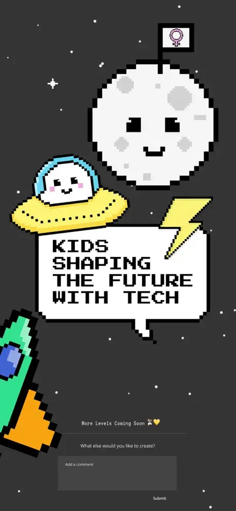 imagi App Store screenshot 10