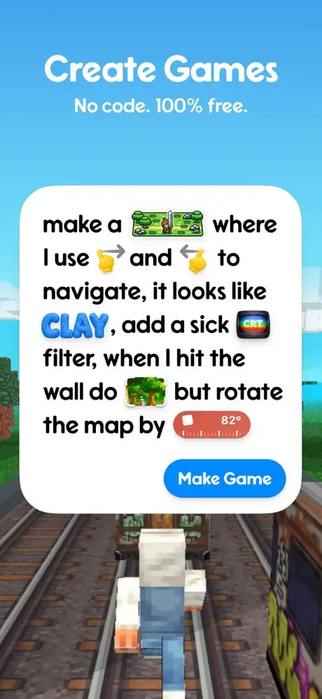 Jamboree App Store screenshot 2