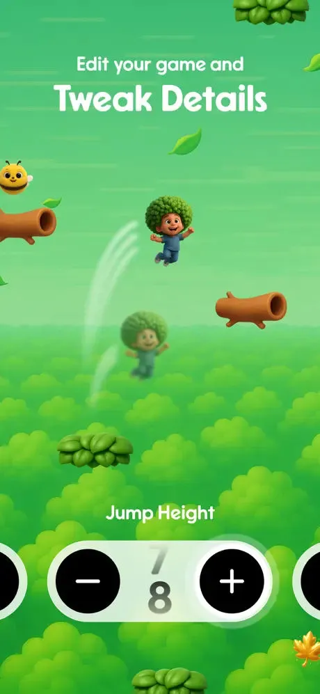 Jamboree App Store screenshot 6