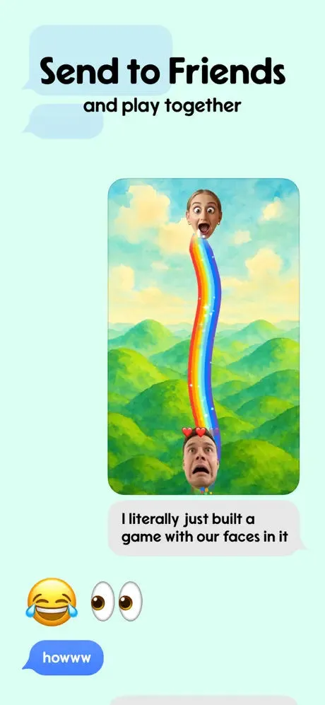 Jamboree App Store screenshot 8