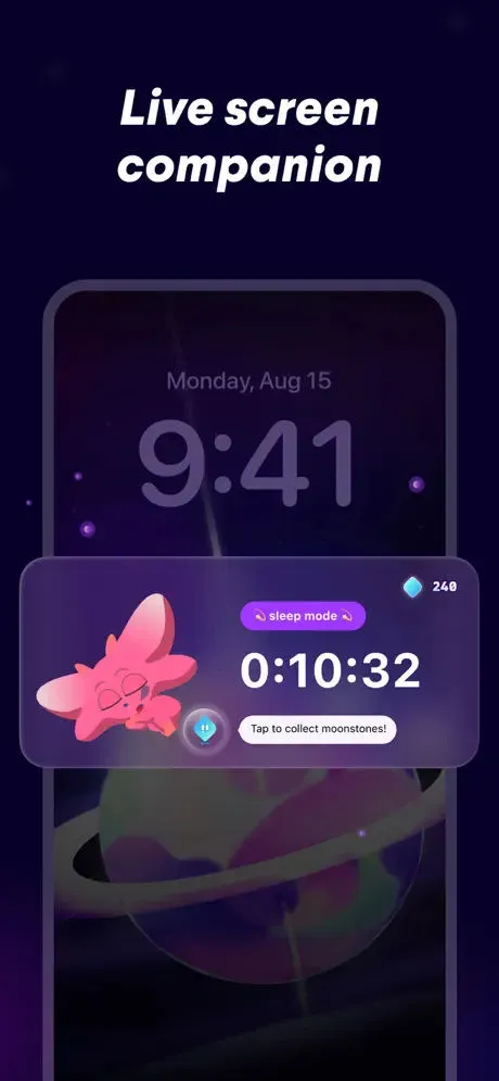 Kuku App Store screenshot 7