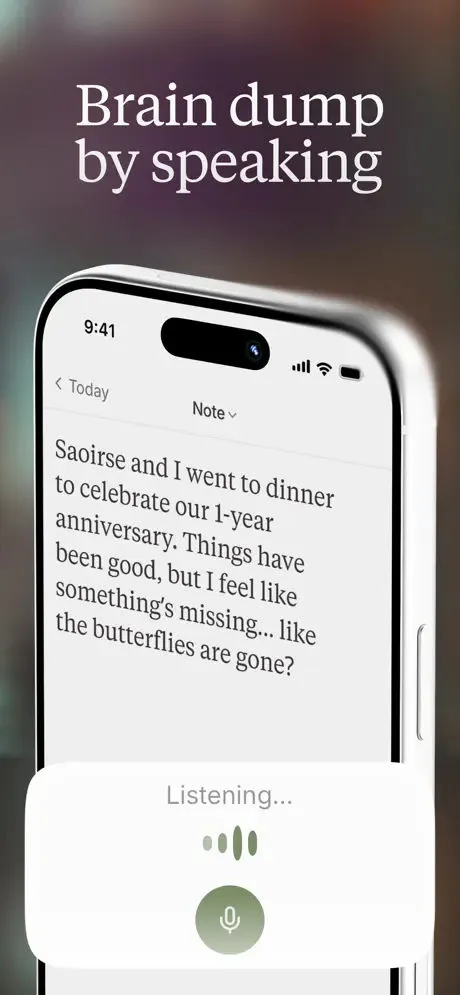 Lightpage screenshot 3
