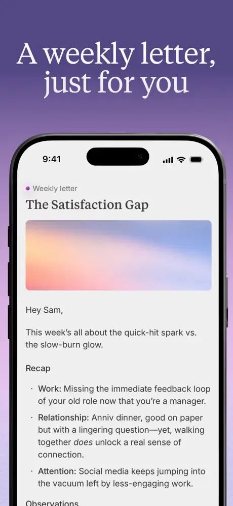 Lightpage App Store screenshot 6