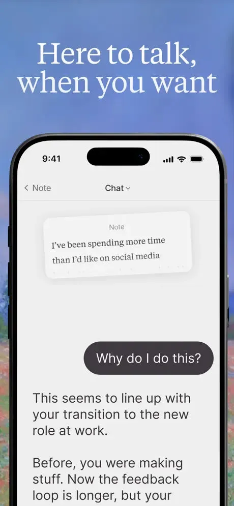 Lightpage App Store screenshot 7