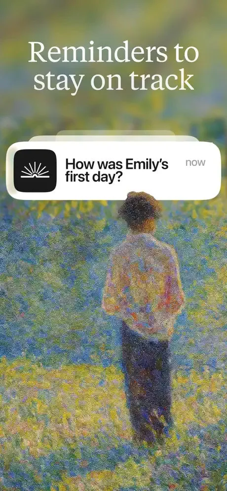 Lightpage App Store screenshot 8