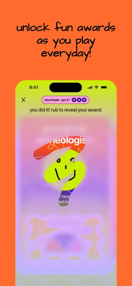 NoomaLooma: Creative Prompts screenshot 3