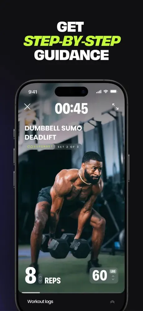 Onemor App Store screenshot 3