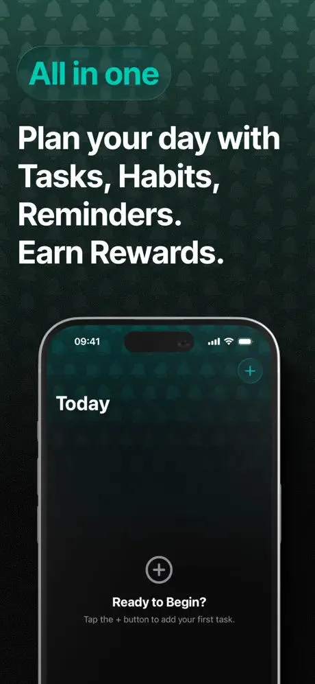 Planit App Store screenshot 1