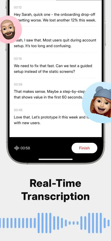 Pocket App Store screenshot 5