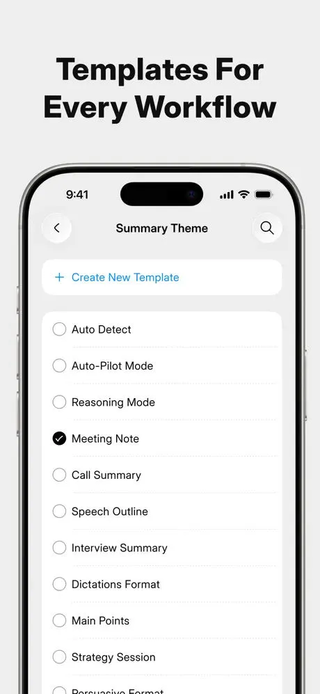 Pocket App Store screenshot 7