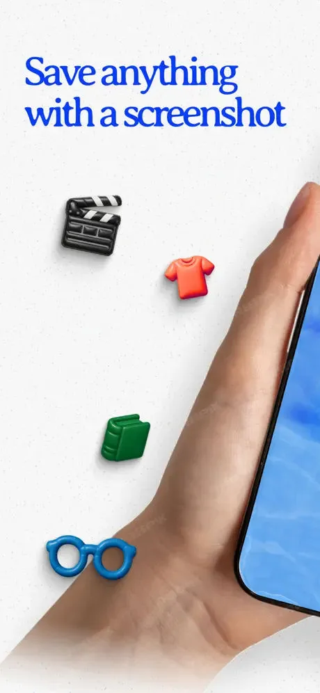 Pool App Store screenshot 1