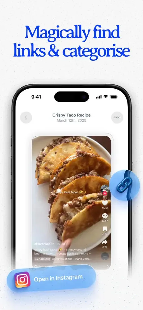 Pool App Store screenshot 4