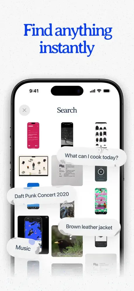 Pool App Store screenshot 5