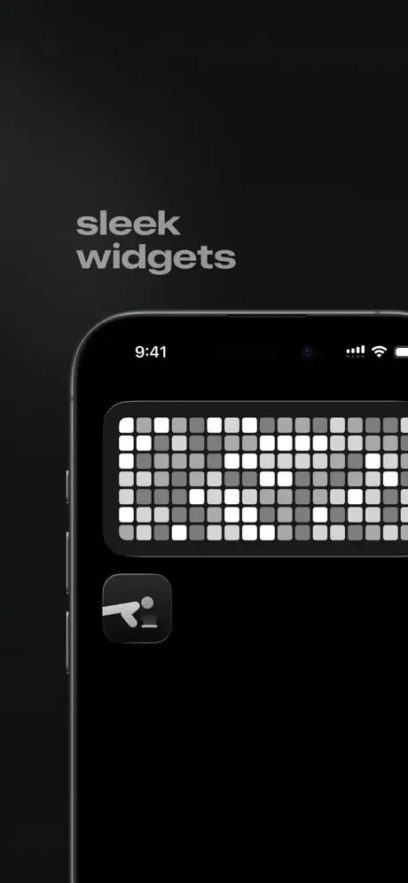 pushr App Store screenshot 5
