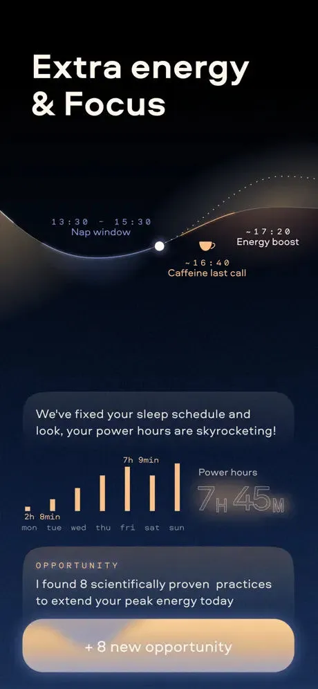 RemyAI App Store screenshot 4