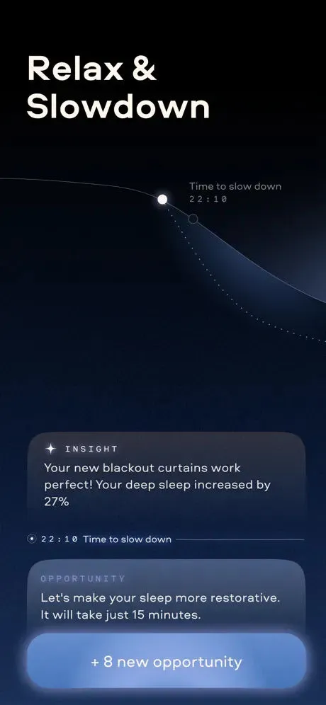 RemyAI App Store screenshot 5