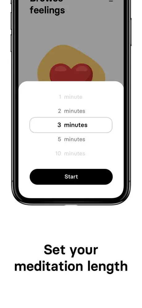 Thrum App Store screenshot 5