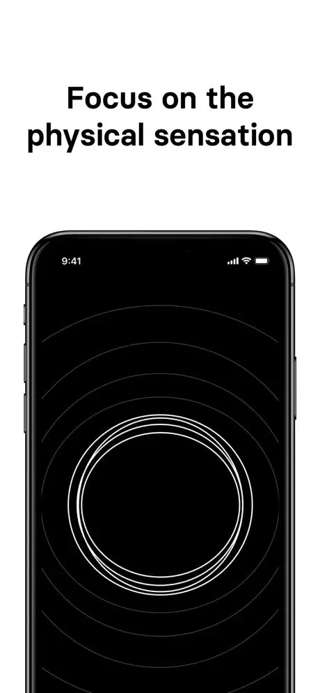 Thrum App Store screenshot 6